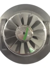 Dodge Ram Pickup 5.9L 1999-2002 Turbo Replacement Cartridge Rotomaster                                     - H1350201N - Image 2