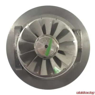 Dodge Ram Pickup 5.9L 1999-2002 Turbo Replacement Cartridge Rotomaster - H1350201N