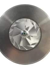 Dodge Ram Pickup 5.9L 1999-2002 Turbo Replacement Cartridge Rotomaster                                     - H1350201N - Image 3