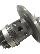 Dodge Ram Pickup 5.9L 1999-2002 Turbo Replacement Cartridge Rotomaster                                     - H1350201N - Image 3