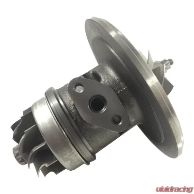 Dodge Ram Pickup 5.9L 1999-2002 Turbo Replacement Cartridge Rotomaster - H1350201N