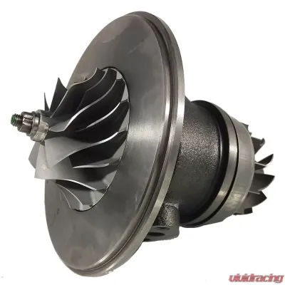 Dodge Ram Pickup 5.9L 1996 or 1998 Turbo Replacement Cartridge Rotomaster - H1350212N