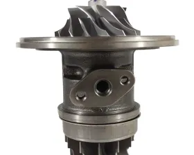 Dodge Ram Pickup 5.9L 1994-1995 Turbo Replacement Cartridge Rotomaster
