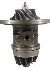 Dodge Ram Pickup 5.9L 1996 or 1998 Turbo Replacement Cartridge Rotomaster                                     - H1350212N - Image 3