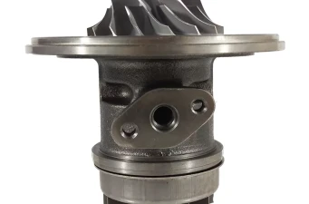 Turbo | Supercharger