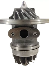 Dodge Ram Pickup 5.9L 1996 or 1998 Turbo Replacement Cartridge Rotomaster                                     - H1350212N - Image 3