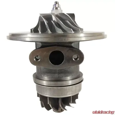 Dodge Ram Pickup 5.9L 1996 or 1998 Turbo Replacement Cartridge Rotomaster - H1350212N