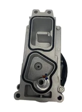Rotomaster Turbocharger Actuator                                     - H1351214N - Image 4