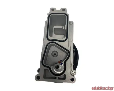 Rotomaster Turbocharger Actuator - H1351214N