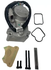 Rotomaster Turbocharger Actuator                                     - H1351214N - Image 2