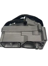 Rotomaster Turbocharger Actuator                                     - H1351214N - Image 3