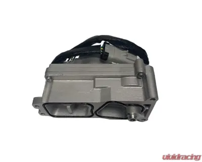 Rotomaster Turbocharger Actuator - H1351214N