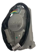 Rotomaster Turbocharger Actuator                                     - H1351214N - Image 4