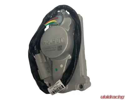 Rotomaster Turbocharger Actuator - H1351214N