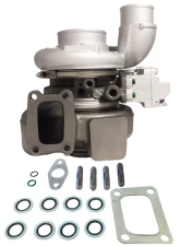 Dodge Ram Pickup 6.7L 2013+ Remanufacturered Turbocharger Rotomaster                                     - H8300124R - Image 2