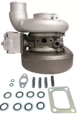 Dodge Ram Pickup 6.7L 2013+ Remanufacturered Turbocharger Rotomaster                                     - H8300124R - Image 3