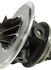 Subaru Outback XT 2005-2006 Turbo Replacement Cartridge Rotomaster                                     - J1050203N - Image 2