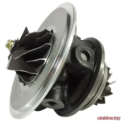 Subaru Outback XT 2005-2006 Turbo Replacement Cartridge Rotomaster - J1050203N