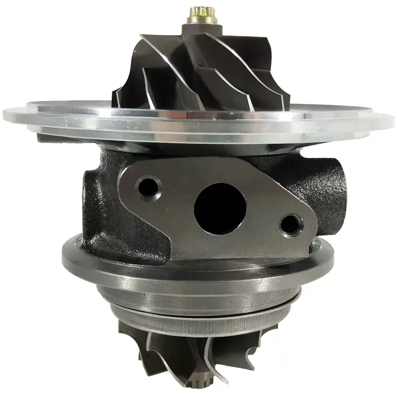 Subaru Outback XT 2005-2006 Turbo Replacement Cartridge Rotomaster - J1050203N