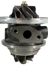 Subaru Outback XT 2005-2006 Turbo Replacement Cartridge Rotomaster                                     - J1050203N - Image 3