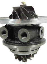 Subaru Outback XT 2005-2006 Turbo Replacement Cartridge Rotomaster                                     - J1050203N - Image 3