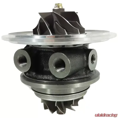 Subaru Outback XT 2005-2006 Turbo Replacement Cartridge Rotomaster - J1050203N