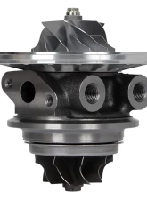 Subaru Legacy GT 2007-2009 Turbo Replacement Cartridge Rotomaster                                     - J1050204N - Image 2