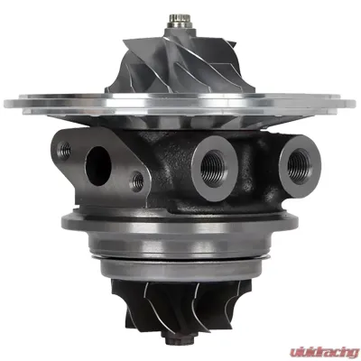 Subaru Legacy GT 2007-2009 Turbo Replacement Cartridge Rotomaster - J1050204N