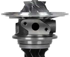 Subaru Legacy GT 2007-2009 Turbo Replacement Cartridge Rotomaster