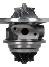 Subaru Legacy GT 2007-2009 Turbo Replacement Cartridge Rotomaster                                     - J1050204N - Image 3