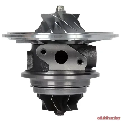 Subaru Legacy GT 2007-2009 Turbo Replacement Cartridge Rotomaster - J1050204N