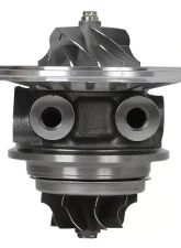 Subaru Legacy GT 2007-2009 Turbo Replacement Cartridge Rotomaster                                     - J1050204N - Image 3