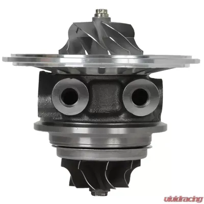Subaru Legacy GT 2007-2009 Turbo Replacement Cartridge Rotomaster - J1050204N