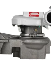 GMC Pickup / Sierra 6.6L - LB7 2001-2003 OE Turbocharger Replacement Rotomaster                                     - J1060103N - Image 3