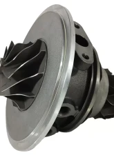 Chevrolet Pickup / Silverado 6.6L - LB7 2001-2003 Turbo Replacement Cartridge Rotomaster                                     - J1060201N - Image 2