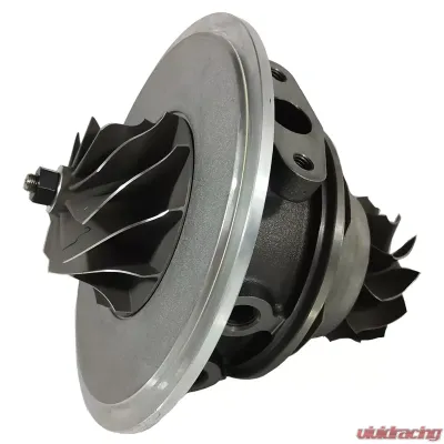 Chevrolet Pickup / Silverado 6.6L - LB7 2001-2003 Turbo Replacement Cartridge Rotomaster - J1060201N