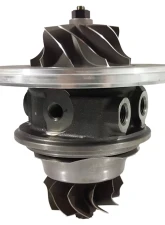 Chevrolet Pickup / Silverado 6.6L - LB7 2001-2003 Turbo Replacement Cartridge Rotomaster                                     - J1060201N - Image 3