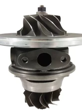 Chevrolet Pickup / Silverado 6.6L - LB7 2001-2003 Turbo Replacement Cartridge Rotomaster                                     - J1060201N - Image 3