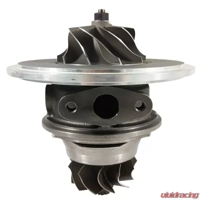 Chevrolet Pickup / Silverado 6.6L - LB7 2001-2003 Turbo Replacement Cartridge Rotomaster - J1060201N