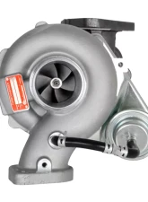 Subaru Outback XT VF40 , RHF5H 2005-2006 OE Turbocharger Replacement Rotomaster                                     - J1550116N - Image 2