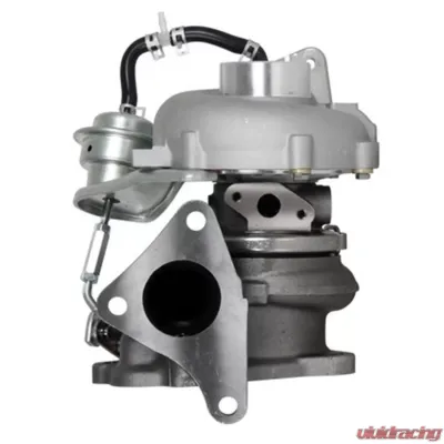 Subaru Outback XT VF40 , RHF5H 2005-2006 OE Turbocharger Replacement Rotomaster - J1550116N