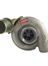 GMC Pickup 6.5L 1991-1993 OE Turbocharger Replacement Rotomaster                                     - J1650103N - Image 2