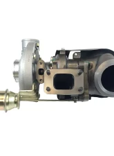 GMC Pickup 6.5L 1991-1993 OE Turbocharger Replacement Rotomaster                                     - J1650103N - Image 3