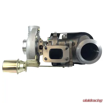 GMC Pickup 6.5L 1991-1993 OE Turbocharger Replacement Rotomaster - J1650103N