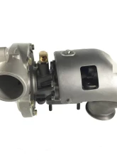 GMC Pickup 6.5L 1991-1993 OE Turbocharger Replacement Rotomaster                                     - J1650103N - Image 3
