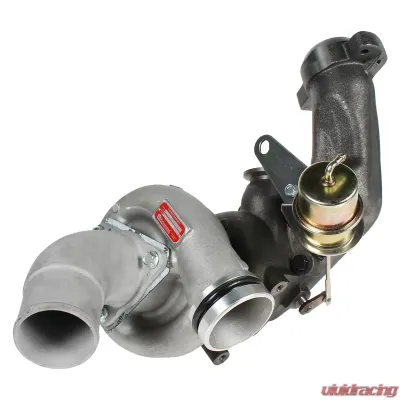 Chevrolet Van / Express Van 6.5L 1996-2002 OE Turbocharger Replacement Rotomaster - J1650106N