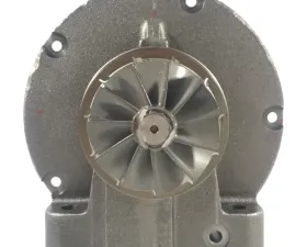 Chevrolet Van / Express Van 6.5L 1996-2002 Turbo Replacement Cartridge Rotomaster