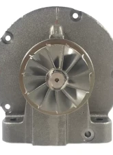 GMC Van 6.5L 1996-2002 Turbo Replacement Cartridge Rotomaster                                     - J1650203N - Image 3