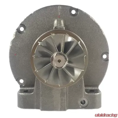 GMC Van 6.5L 1996-2002 Turbo Replacement Cartridge Rotomaster - J1650203N