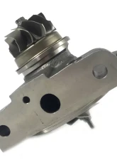 GMC Van 6.5L 1996-2002 Turbo Replacement Cartridge Rotomaster                                     - J1650203N - Image 3
